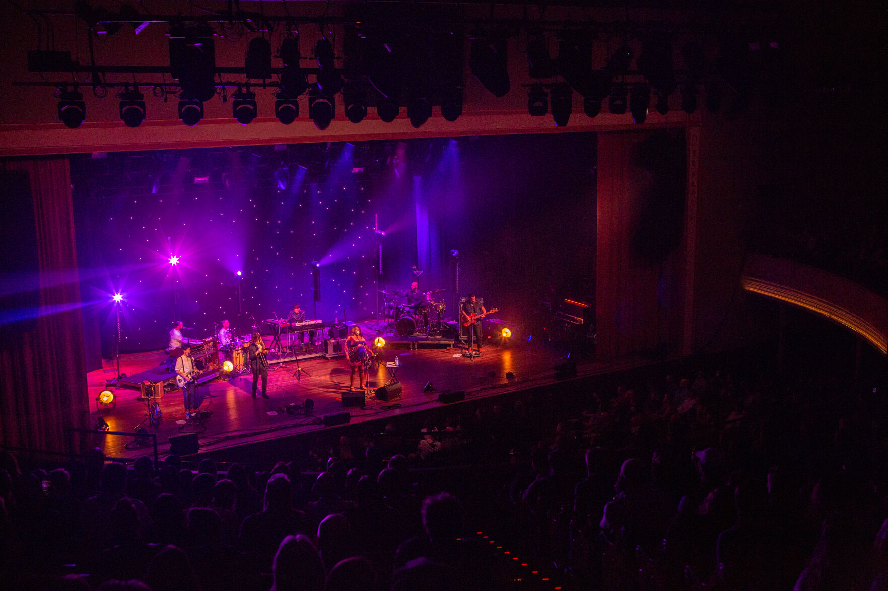 Yola_Ryman_030322_Masters-1.jpg